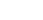 num5 num5